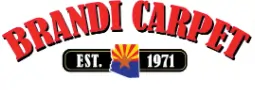 Brandi Carpet Store
