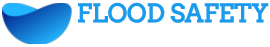 Flood Safety